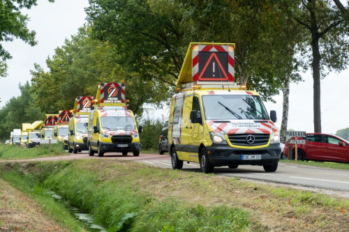 Schoones 35 jaar - 72